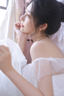 新唐伯虎点秋香